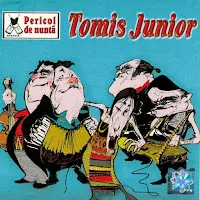 Tomis Junior